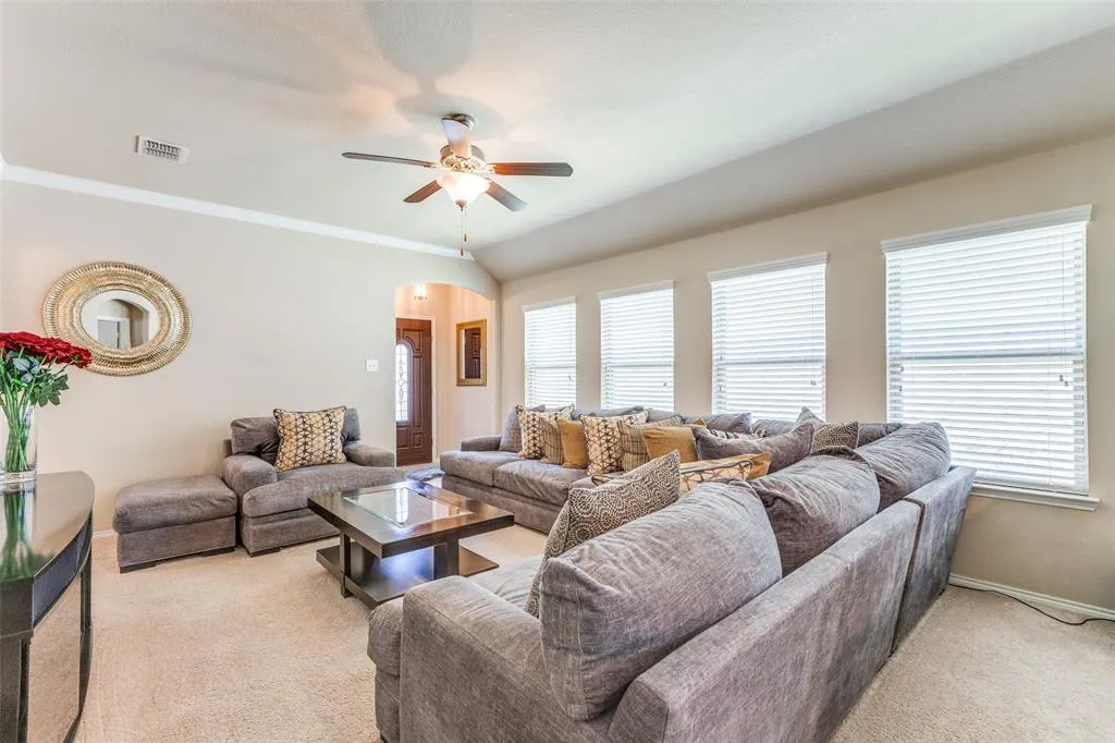 509 Big Horn Road