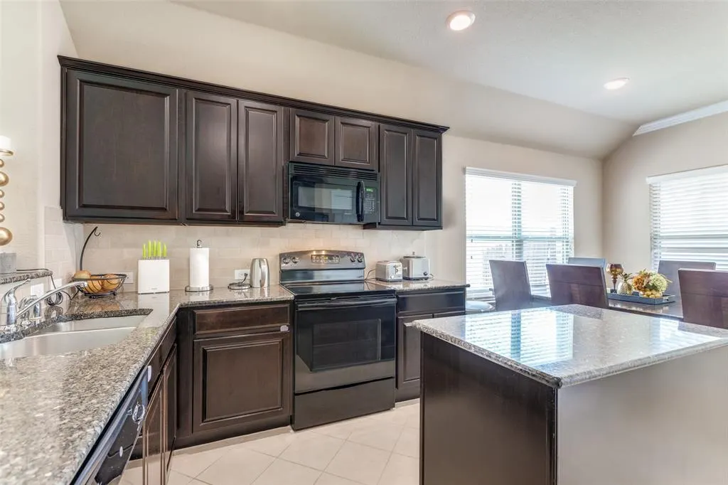 509 Big Horn Road