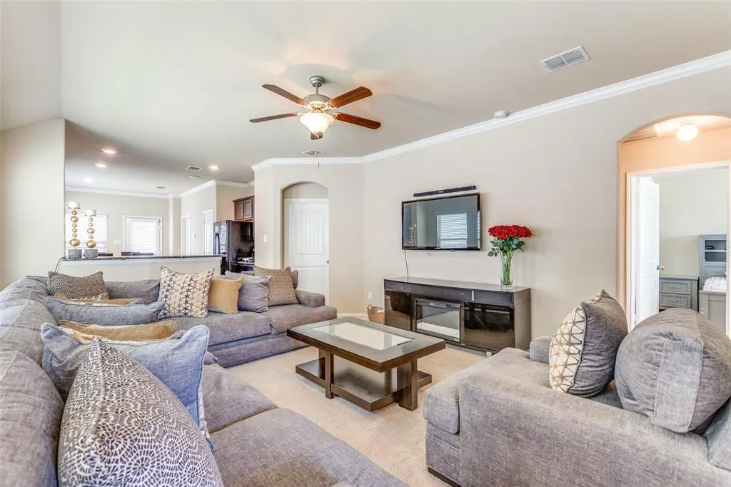 509 Big Horn Road