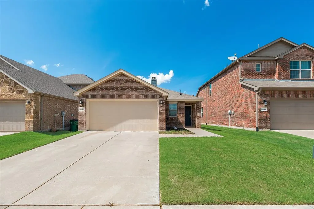 8829 Deadwood Lane