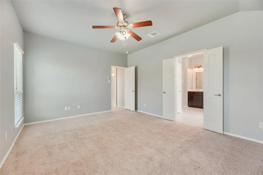 8829 Deadwood Lane