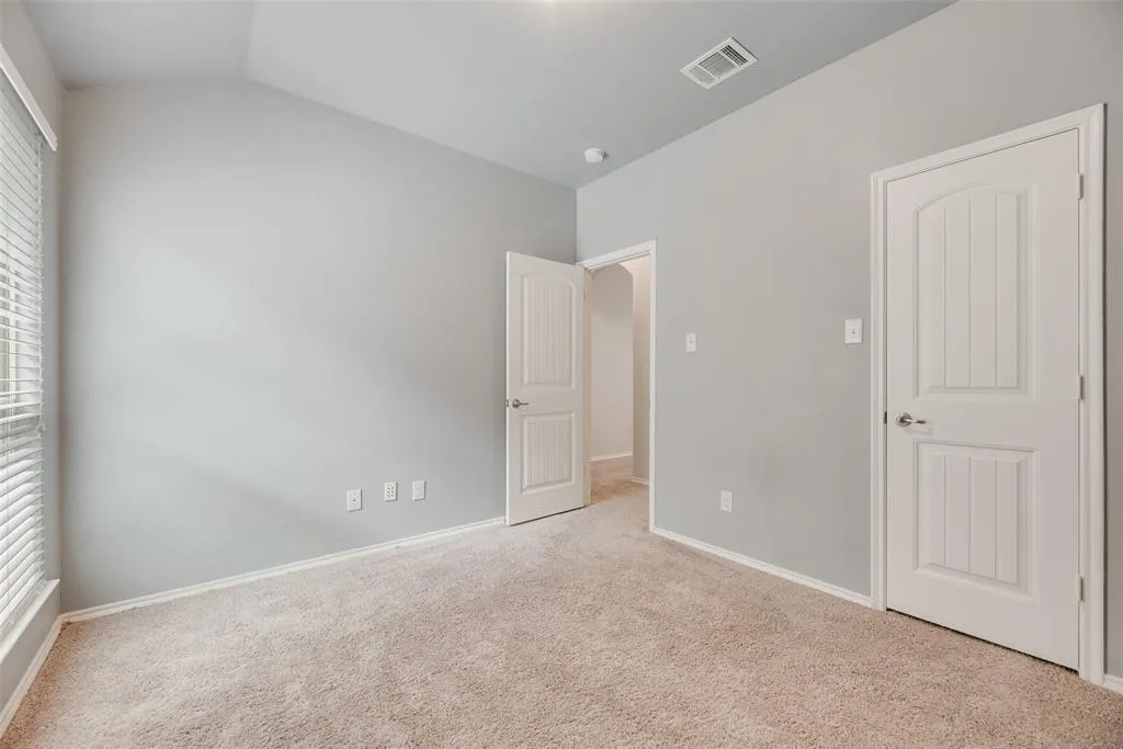 8829 Deadwood Lane