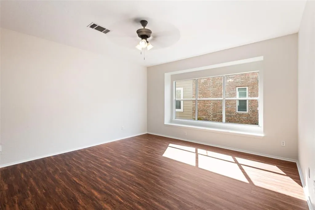 3202 Tansy Court