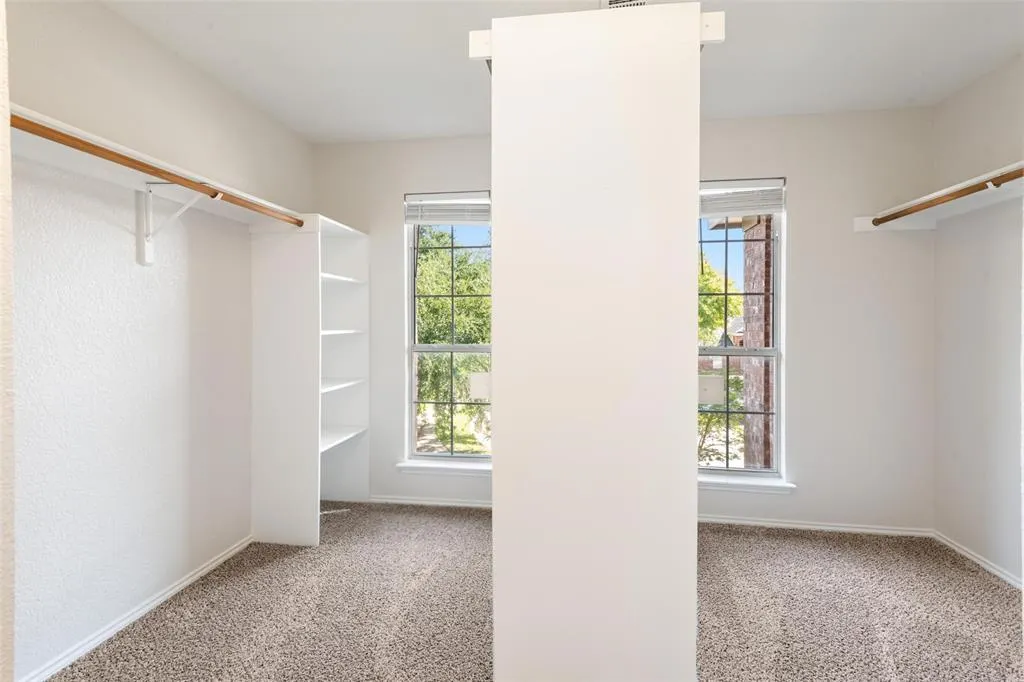 3202 Tansy Court
