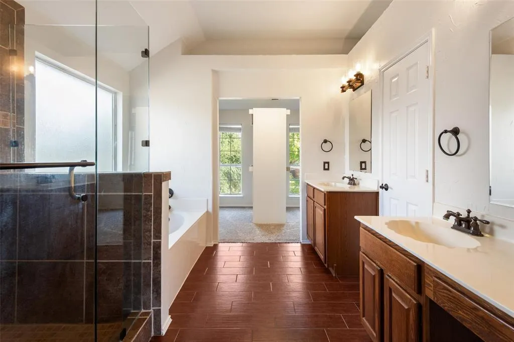 3202 Tansy Court