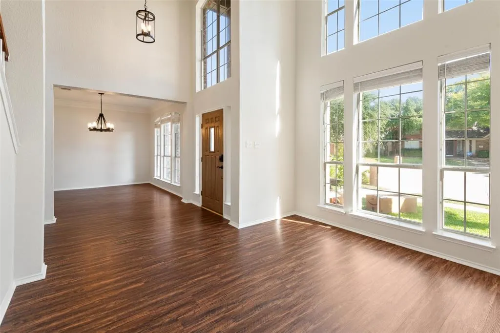 3202 Tansy Court