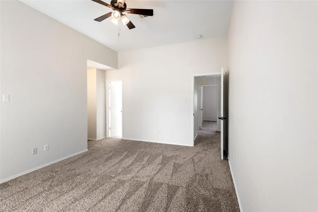 3202 Tansy Court