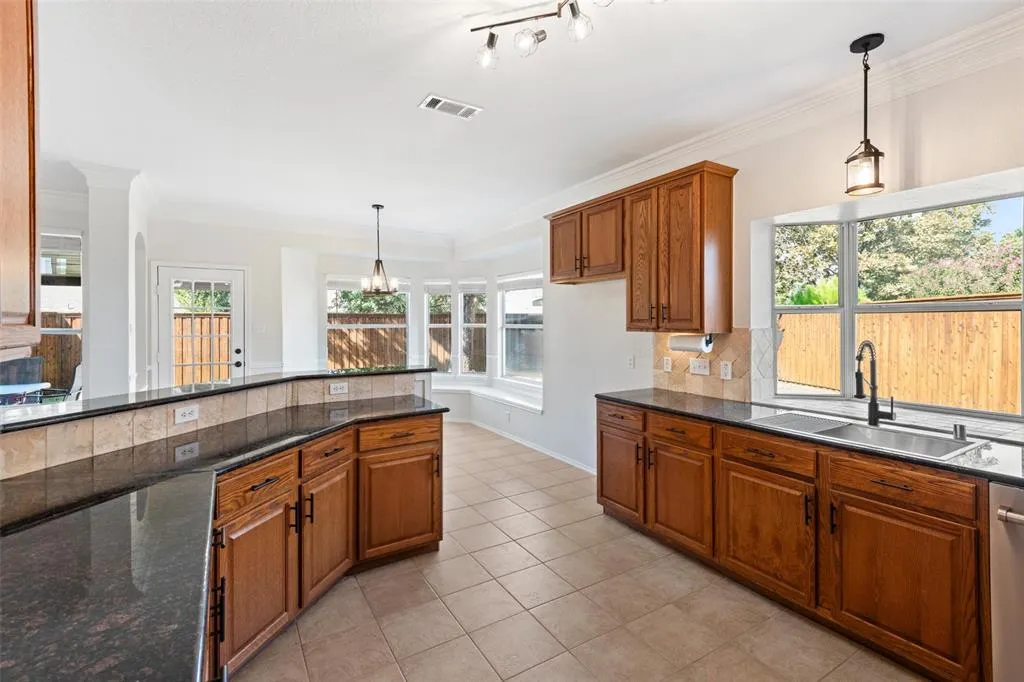 3202 Tansy Court