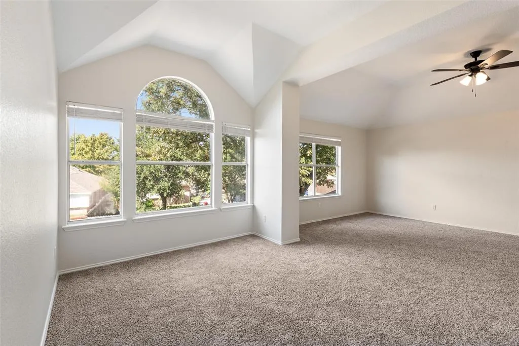 3202 Tansy Court