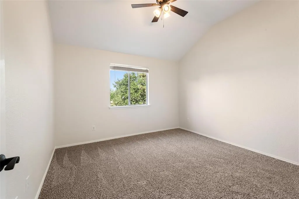 3202 Tansy Court