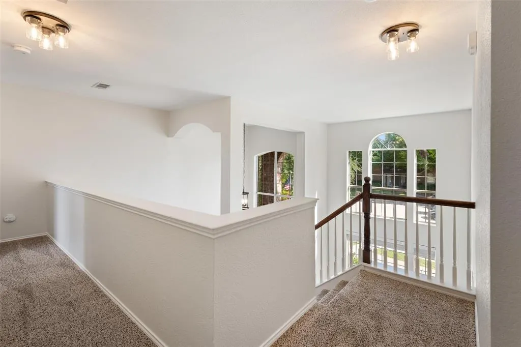 3202 Tansy Court