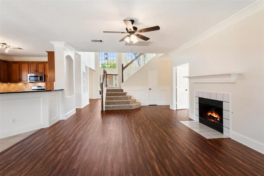 3202 Tansy Court