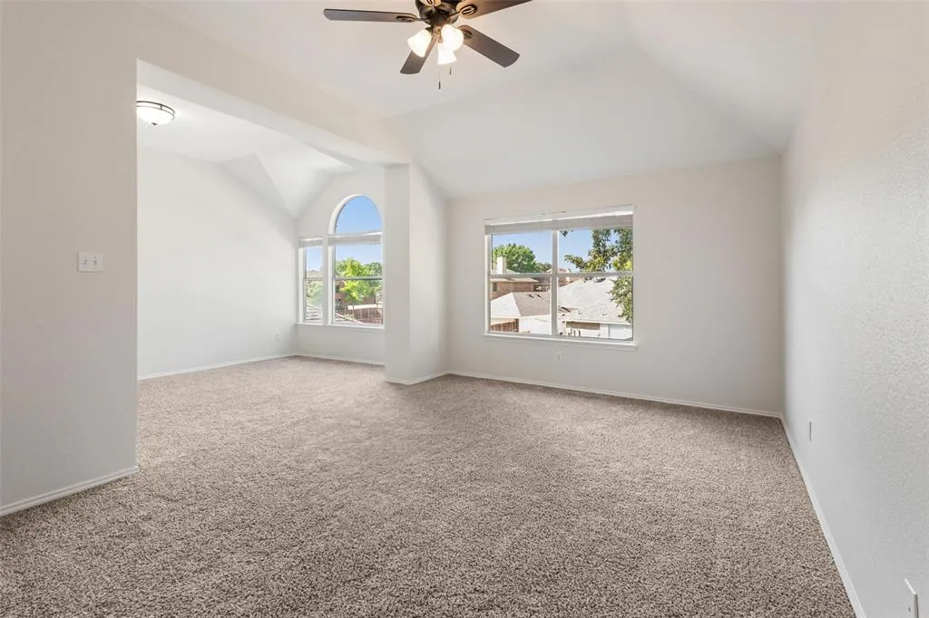 3202 Tansy Court