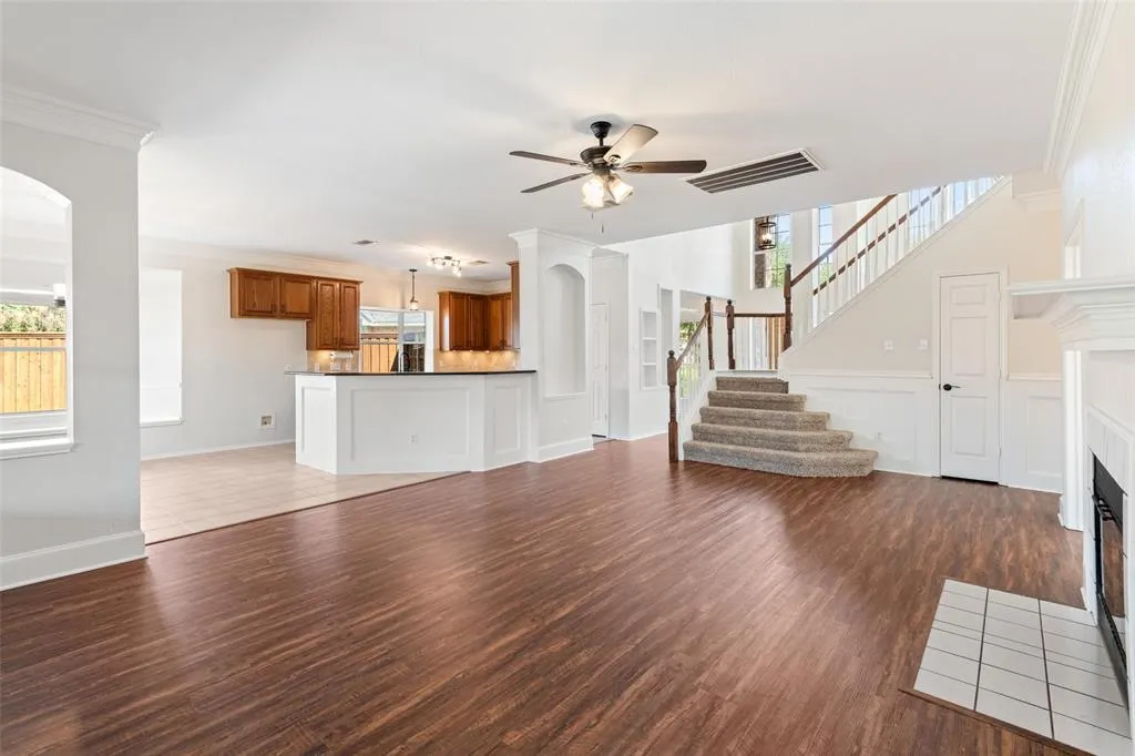 3202 Tansy Court