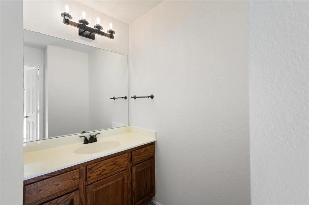 3202 Tansy Court