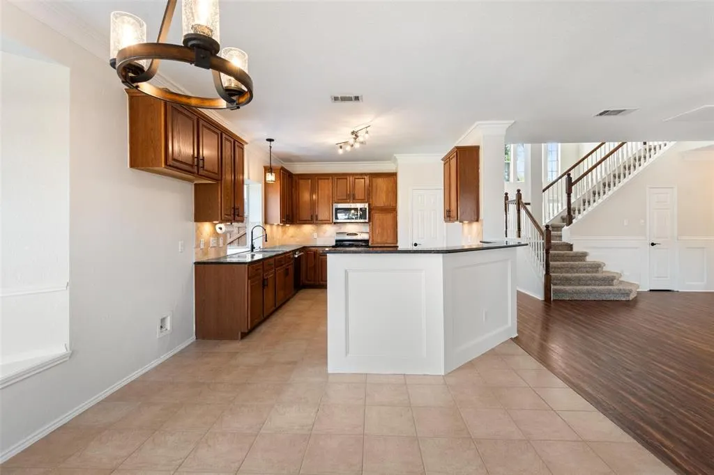 3202 Tansy Court