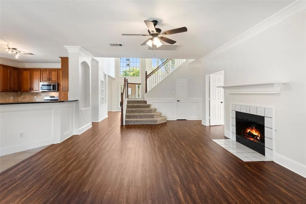 3202 Tansy Court