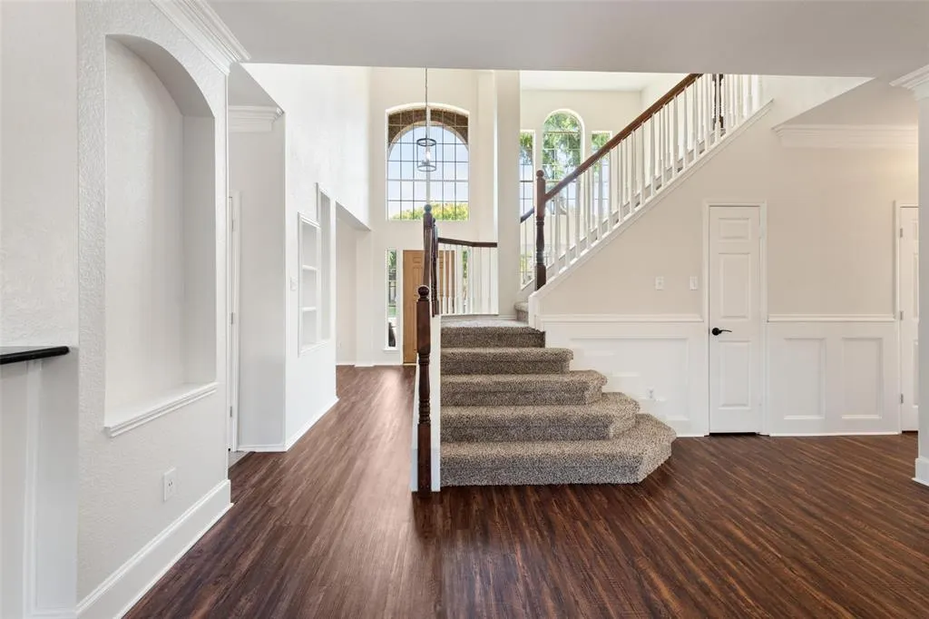 3202 Tansy Court