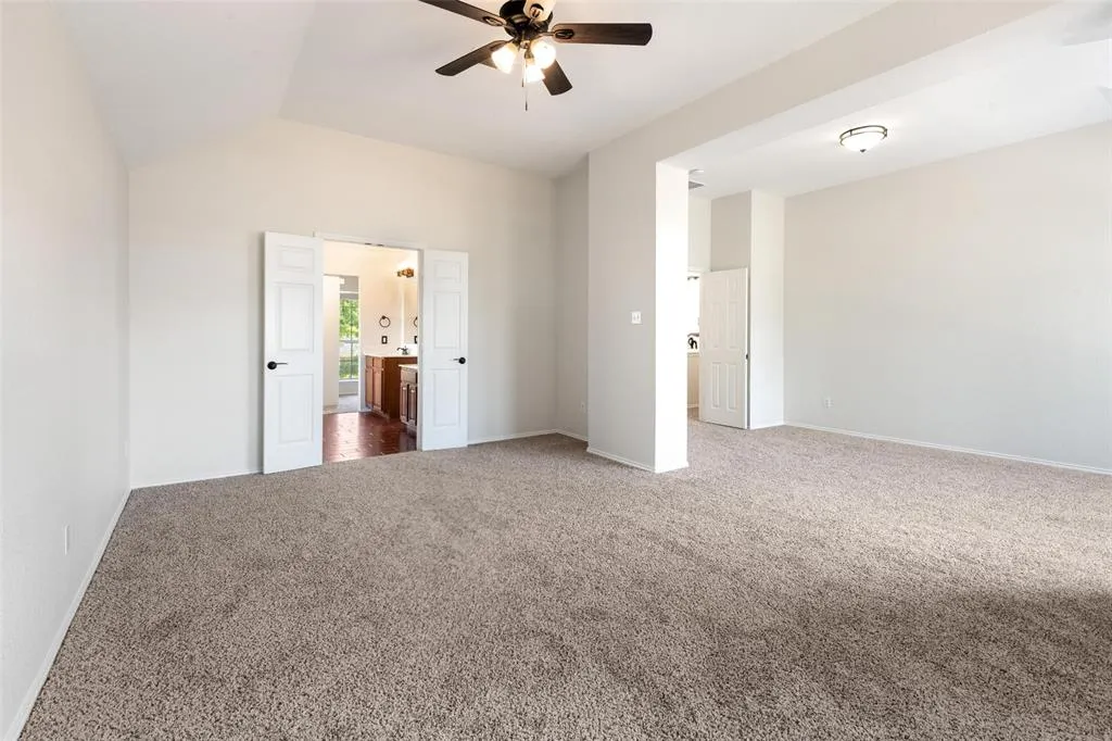 3202 Tansy Court
