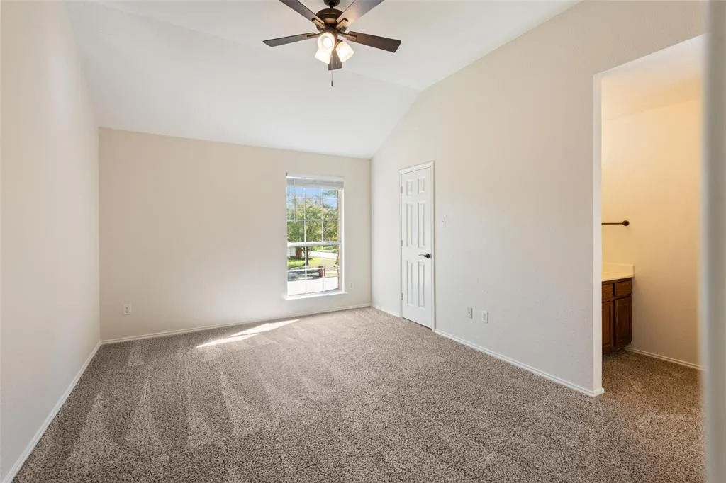 3202 Tansy Court