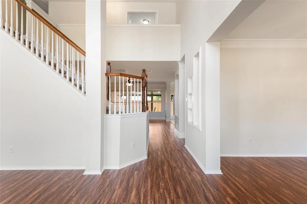 3202 Tansy Court