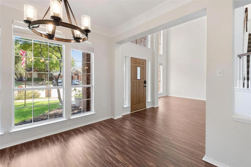 3202 Tansy Court