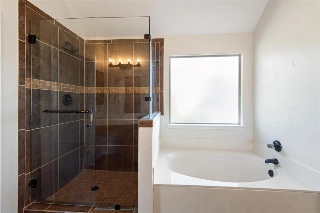 3202 Tansy Court