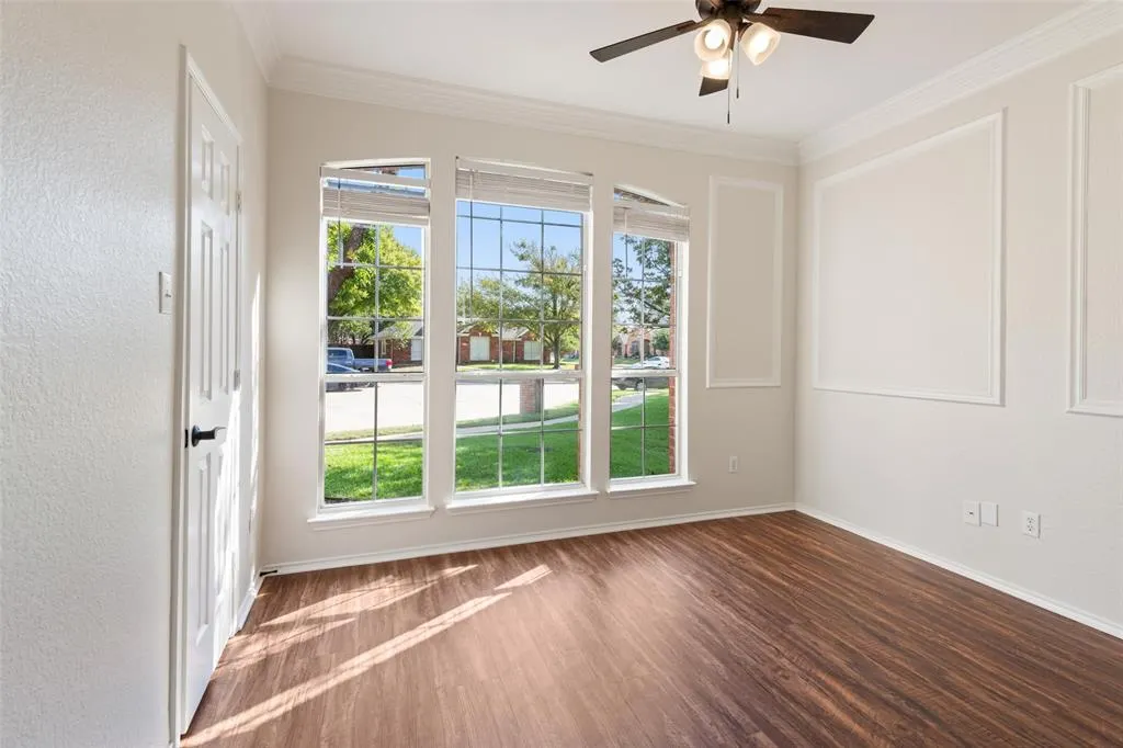 3202 Tansy Court