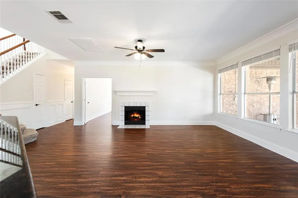 3202 Tansy Court