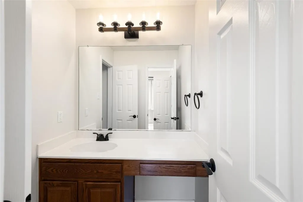 3202 Tansy Court
