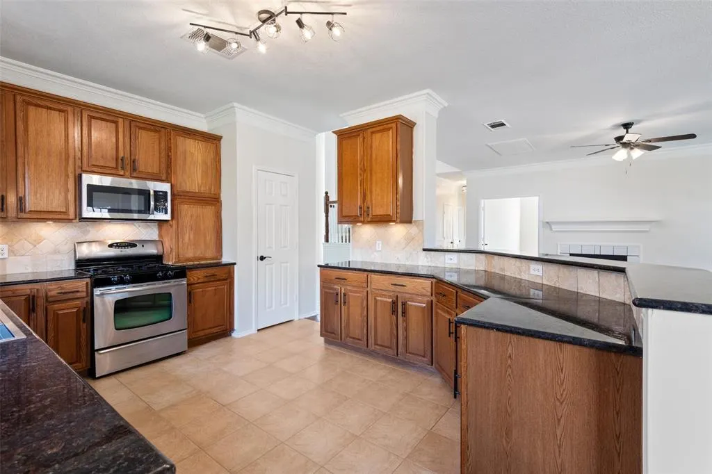 3202 Tansy Court