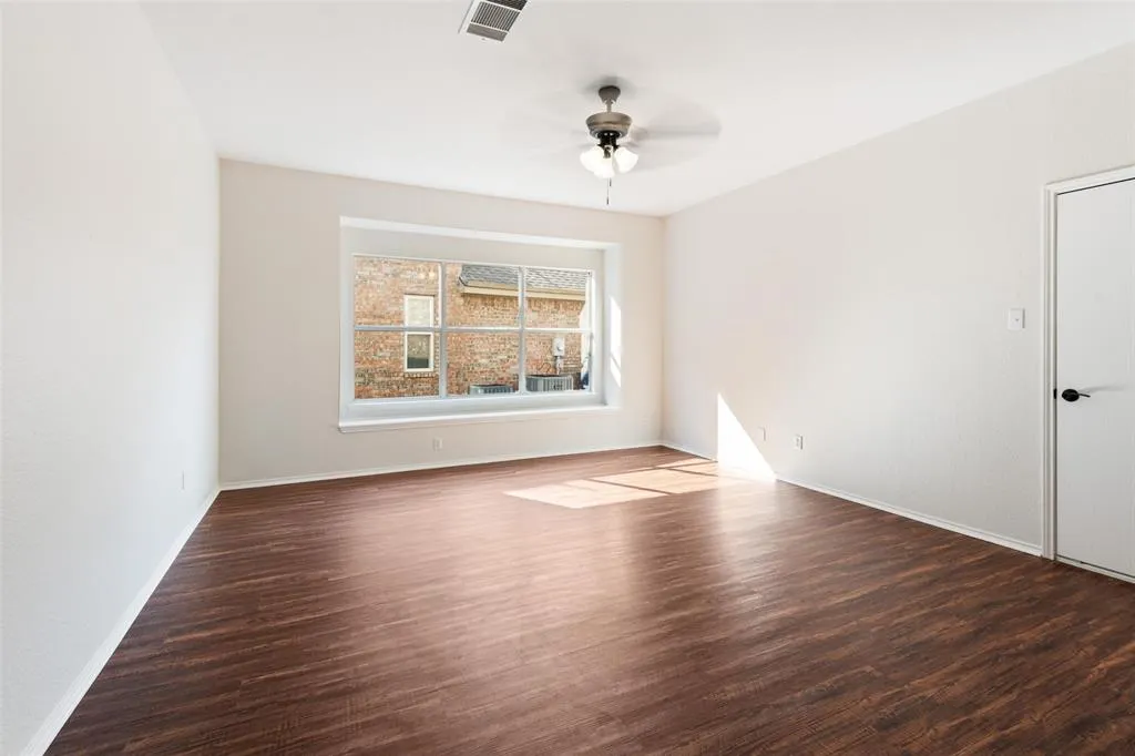 3202 Tansy Court