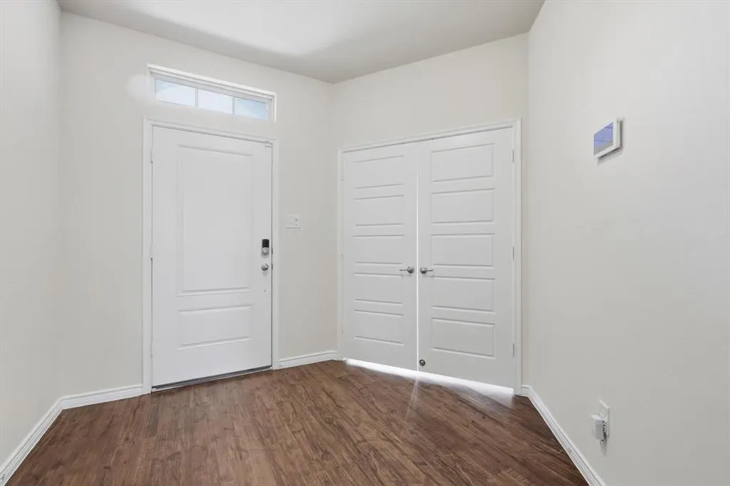 1024 Bluebird Way