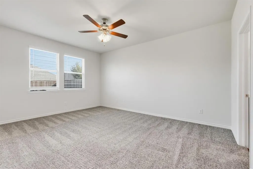1024 Bluebird Way