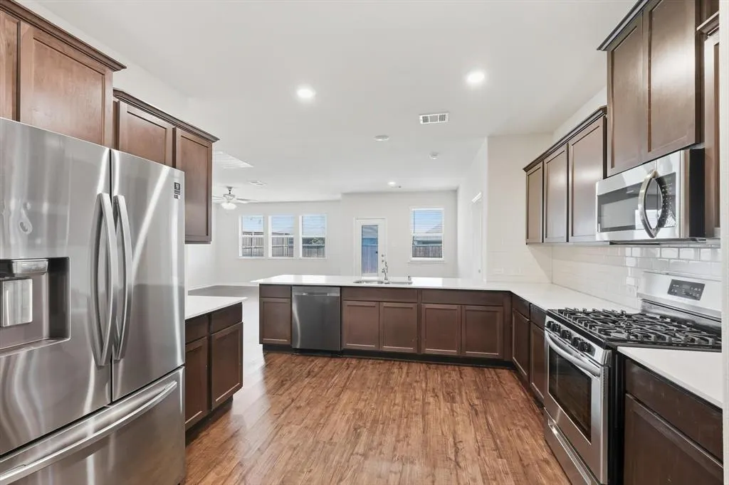 1024 Bluebird Way