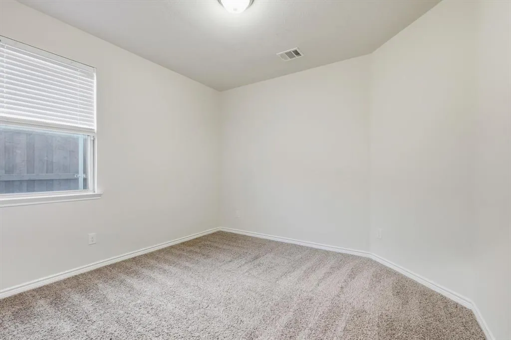 1024 Bluebird Way
