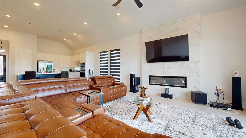 1716 Canals Drive