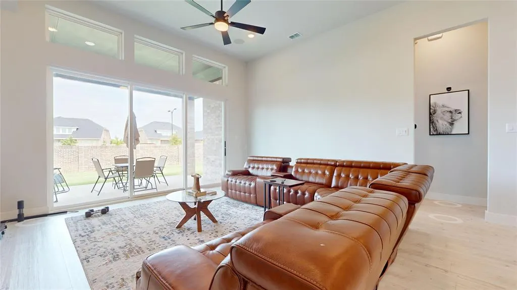 1716 Canals Drive