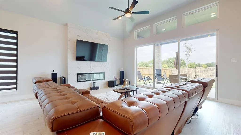 1716 Canals Drive