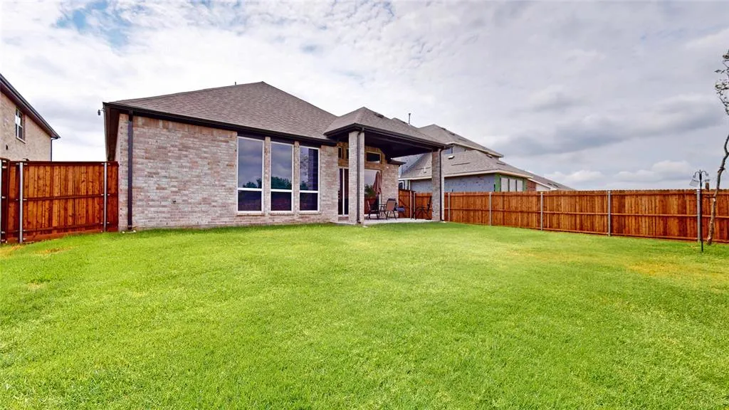 1716 Canals Drive
