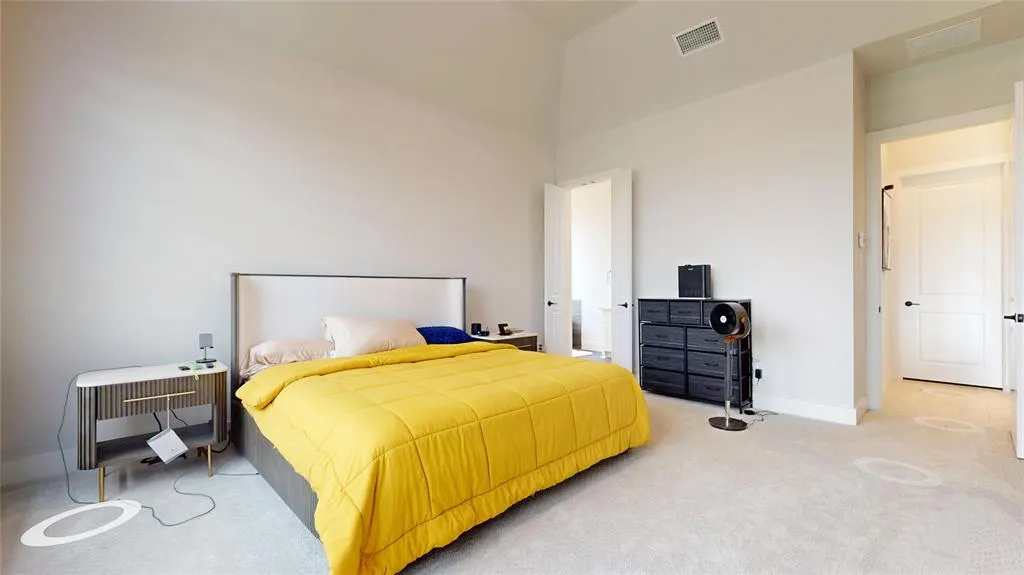 1716 Canals Drive