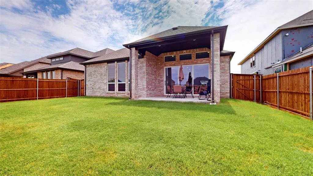 1716 Canals Drive