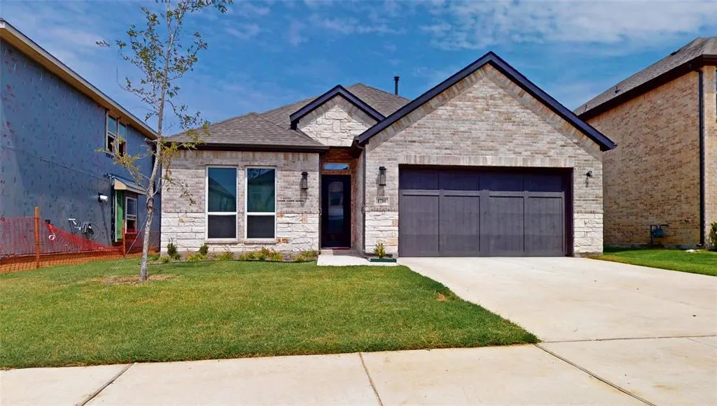 1716 Canals Drive