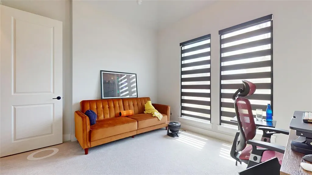 1716 Canals Drive