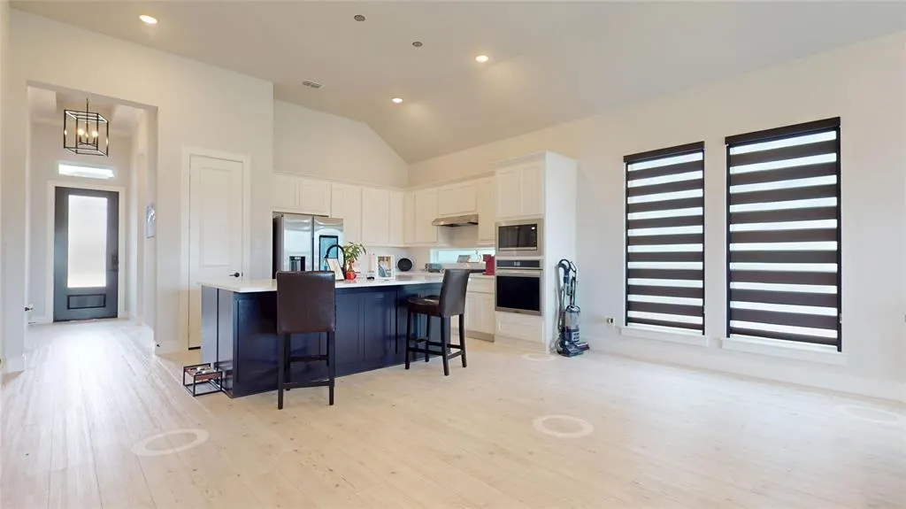 1716 Canals Drive