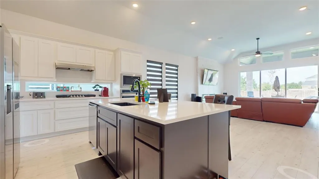 1716 Canals Drive