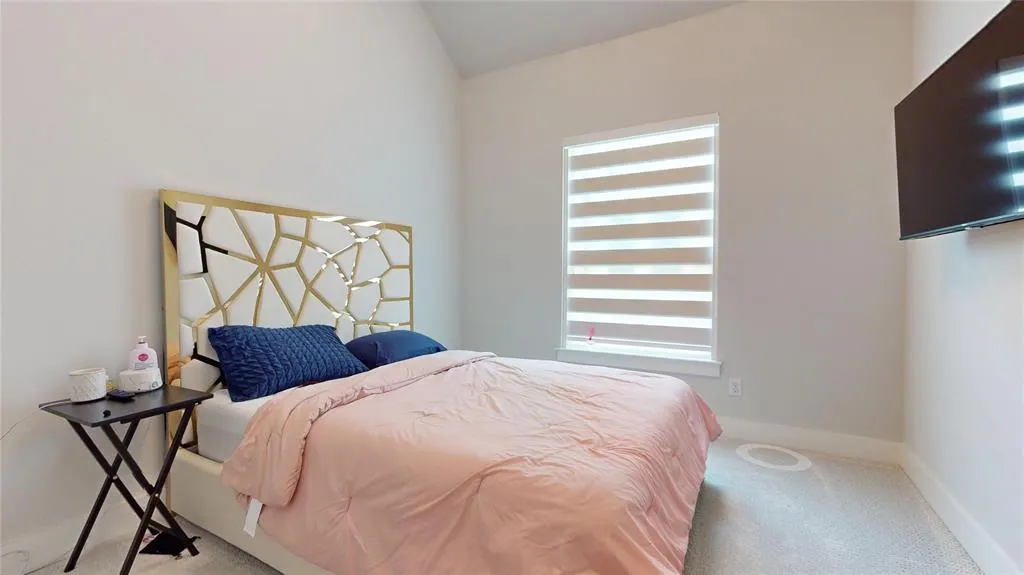 1716 Canals Drive