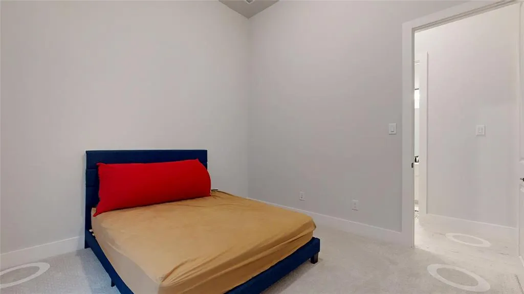 1716 Canals Drive