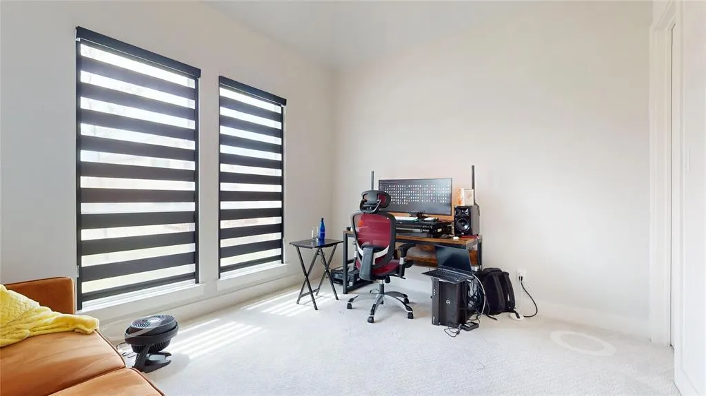1716 Canals Drive