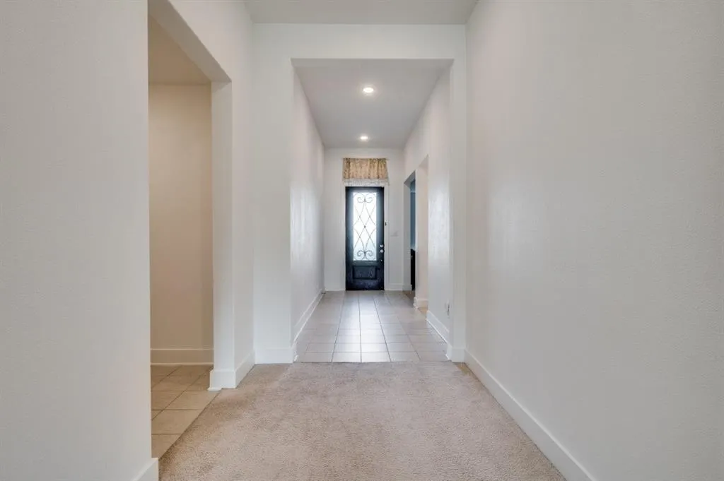 1224 Villalonga Drive